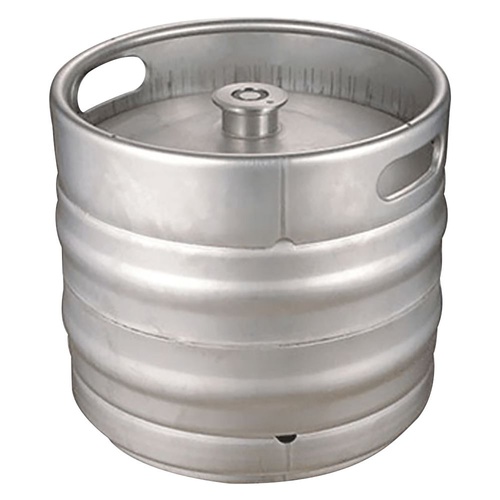 PREMIUS BLONDE FUT 30L 5,2%